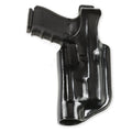 Galco Gunleather Halo Belt Holster