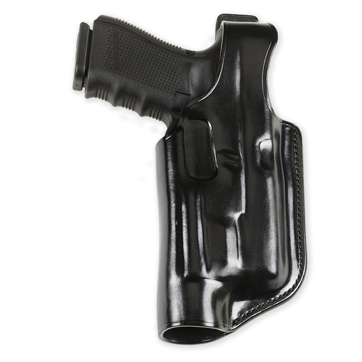 Galco Gunleather Halo Belt Holster