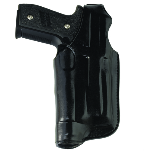 Galco Gunleather Halo Belt Holster