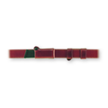 Galco Gunleather HMC Horizontal Magazine Carrier