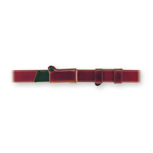 Galco Gunleather HMC Horizontal Magazine Carrier