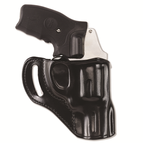 Galco Gunleather Hornet Belt Holster