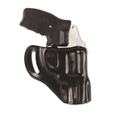 Galco Gunleather Hornet Belt Holster