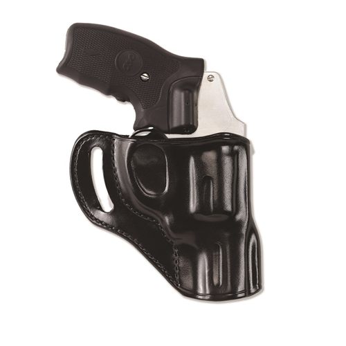 Galco Gunleather Hornet Belt Holster