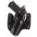 Galco Gunleather V-Hawk IWB Holster
