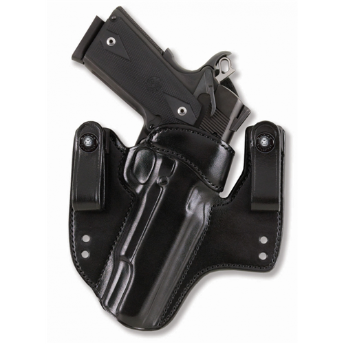 Galco Gunleather V-Hawk IWB Holster