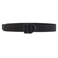Galco Gunleather Heavy Duty Instructors Belt