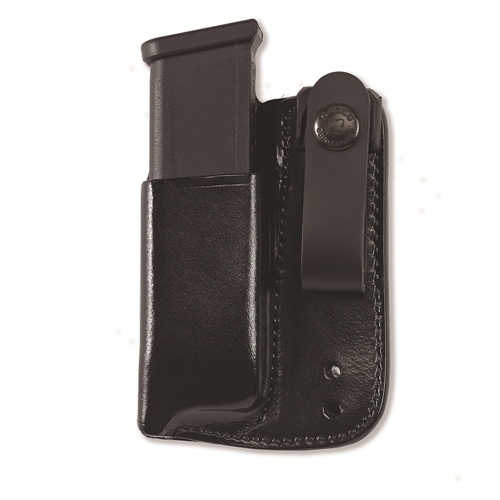 Galco Gunleather Inside The Waistband Magazine Carrier