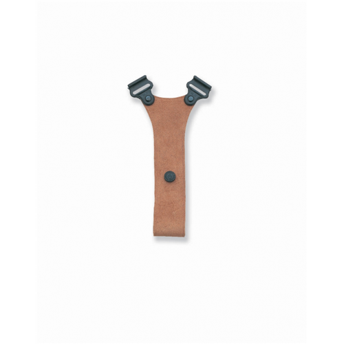 Galco Gunleather JST Off Side Tie Down