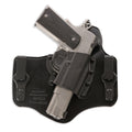 Galco Gunleather KingTuk Classic
