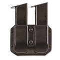 Galco Gunleather Kydex Double Magazine Carrier