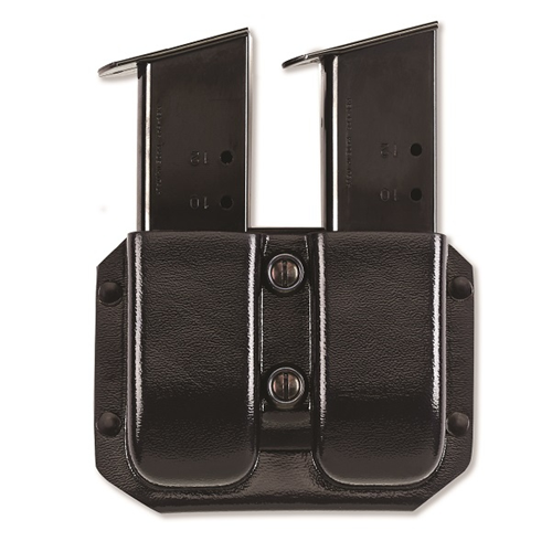 Galco Gunleather Kydex Double Magazine Carrier