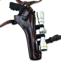 Galco Gunleather Kodiak Hunter Shoulder Holster