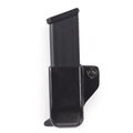Galco Gunleather Kydex Single Magazine Carrier