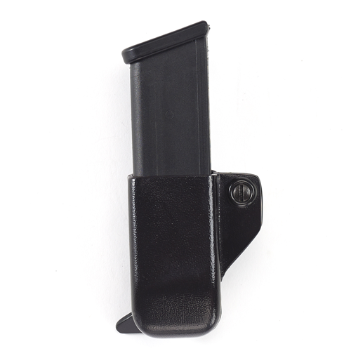 Galco Gunleather Kydex Single Magazine Carrier