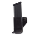 Galco Gunleather Kydex Single Magazine Carrier