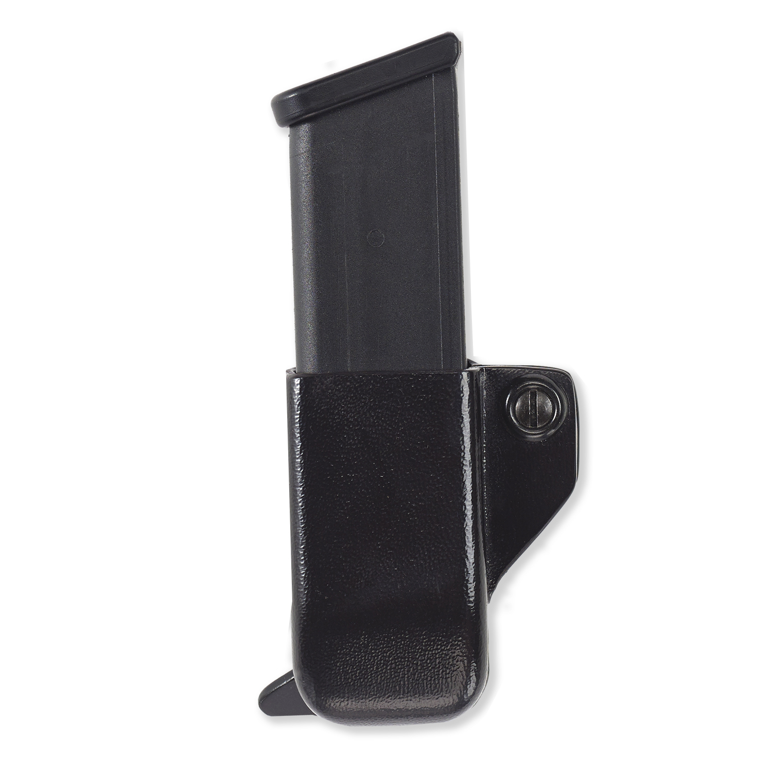Galco Gunleather Kydex Single Magazine Carrier