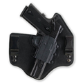 Galco Gunleather KingTuk Deluxe IWB Holster