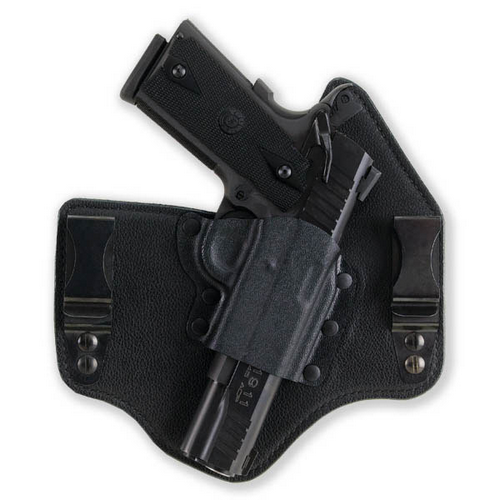Galco Gunleather KingTuk Deluxe IWB Holster