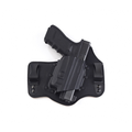 Galco Gunleather KingTuk Deluxe IWB Holster