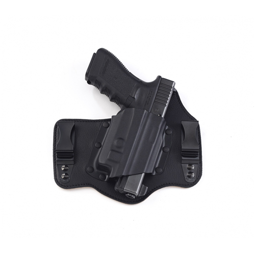 Galco Gunleather KingTuk Deluxe IWB Holster