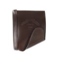 Galco Gunleather Recoil Pad