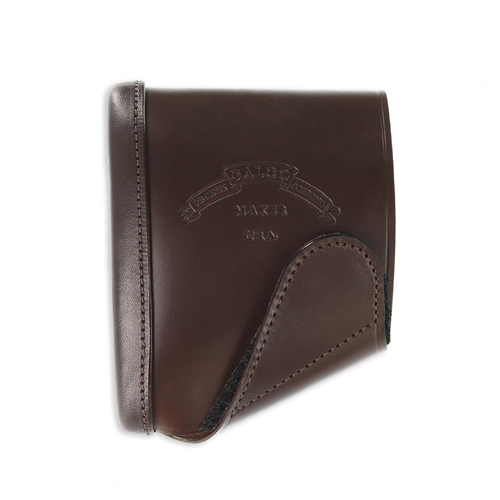 Galco Gunleather Recoil Pad