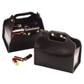 Galco Gunleather Four Box Shell Carrier