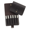Galco Gunleather Double Rifle Six Pack