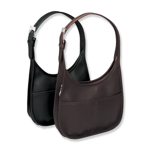 Galco Gunleather Meridian Holster Handbag