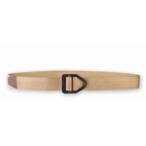 Galco Gunleather Instructors Belt Non-Reinforced