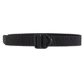 Galco Gunleather Heavy Duty Instructors Belt