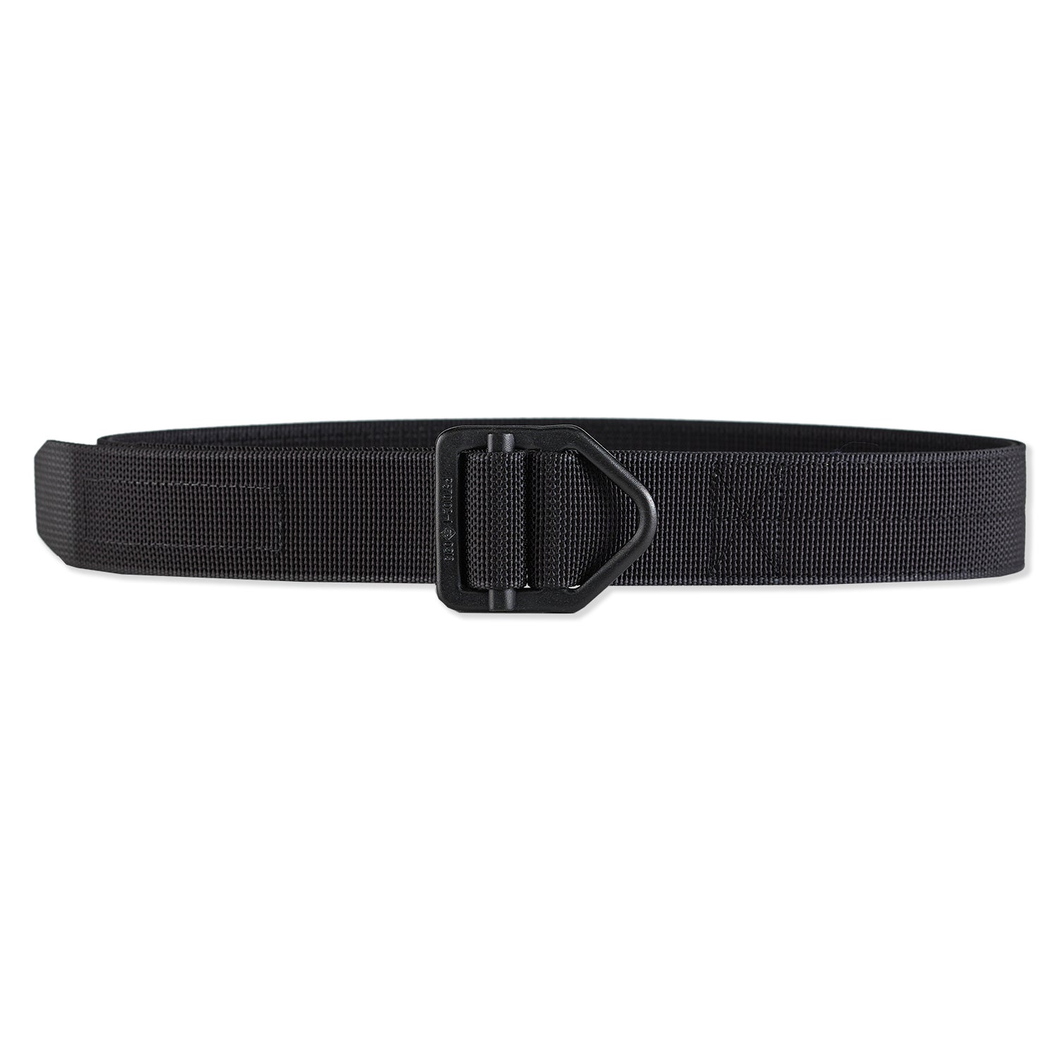 Galco Gunleather Heavy Duty Instructors Belt