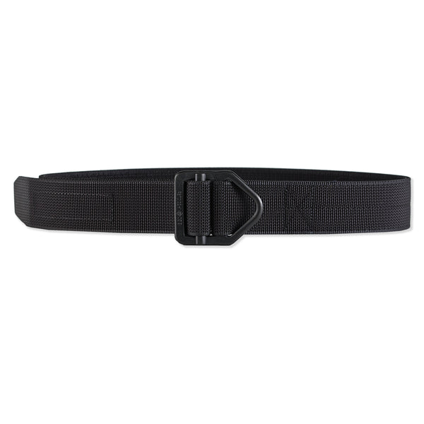 Galco Gunleather Heavy Duty Instructors Belt