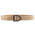 Galco Gunleather Heavy Duty Instructors Belt