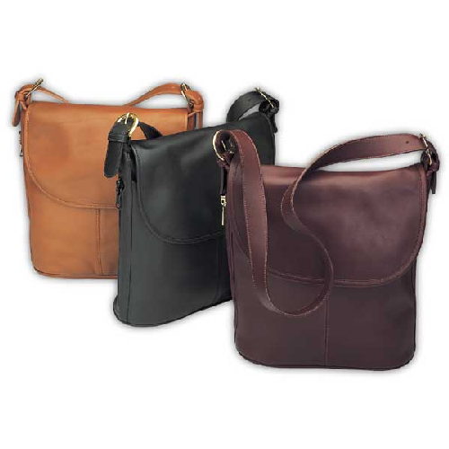 Galco Gunleather Pandora Holster Handbag
