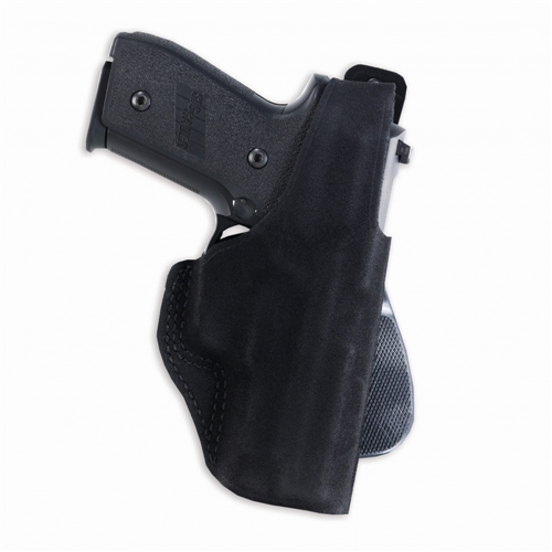 Galco Gunleather Paddle Lite Holster