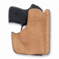Galco Gunleather Front Pocket Horsehide Holster