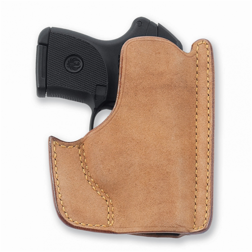 Galco Gunleather Front Pocket Horsehide Holster
