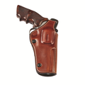 Galco Gunleather Phoenix Belt Holster