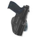 Galco Gunleather PLE Unlined Paddle Holster