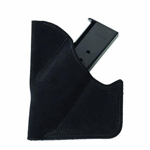 Galco Gunleather PMC Pocket Magazine Carrier