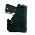 Galco Gunleather Pocket Protector Holster