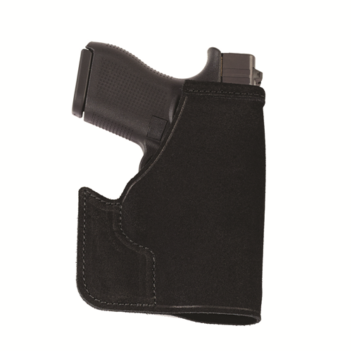 Galco Gunleather Pocket Protector Holster
