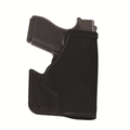 Galco Gunleather Pocket Protector Holster