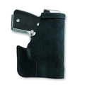 Galco Gunleather Pocket Protector Holster