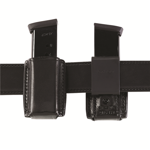 Galco Gunleather QMC Quick Magazine Carrier