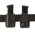 Galco Gunleather QMC Quick Magazine Carrier