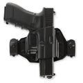 Galco Gunleather Quick Slide Belt Holster