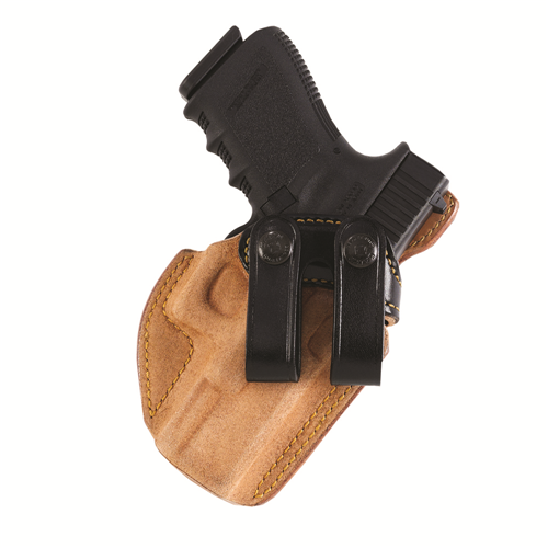 Galco Gunleather Royal Guard 2.0 Inside the Pant Holster